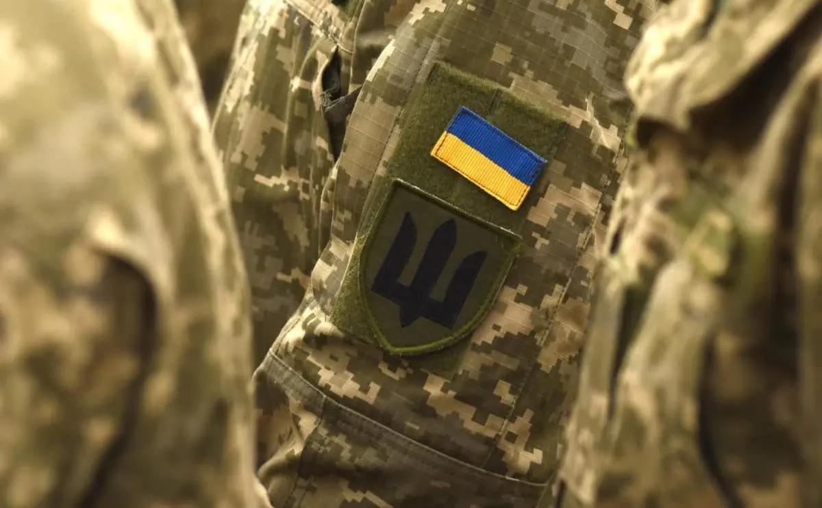 Мобілізовані ФОП на час служби звільнені від сплати податків, — Державна податкова служба