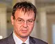 Спецпенсіонери відсудили у Пенсійного фонду 35 мільярдів підвищених пенсій, – Гетманцев