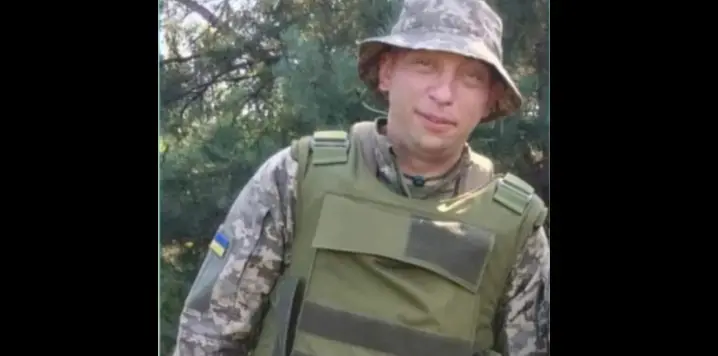 На війні загинули буковинці Євген Лобачов та Сергій Шундрій