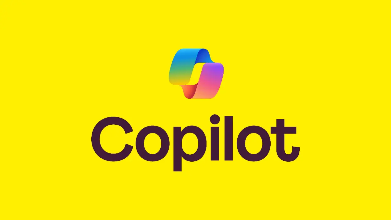 Copilot Vision: як нова функція Microsoft дозволяє ШІ-асистенту «бачити» ваші програми у Windows