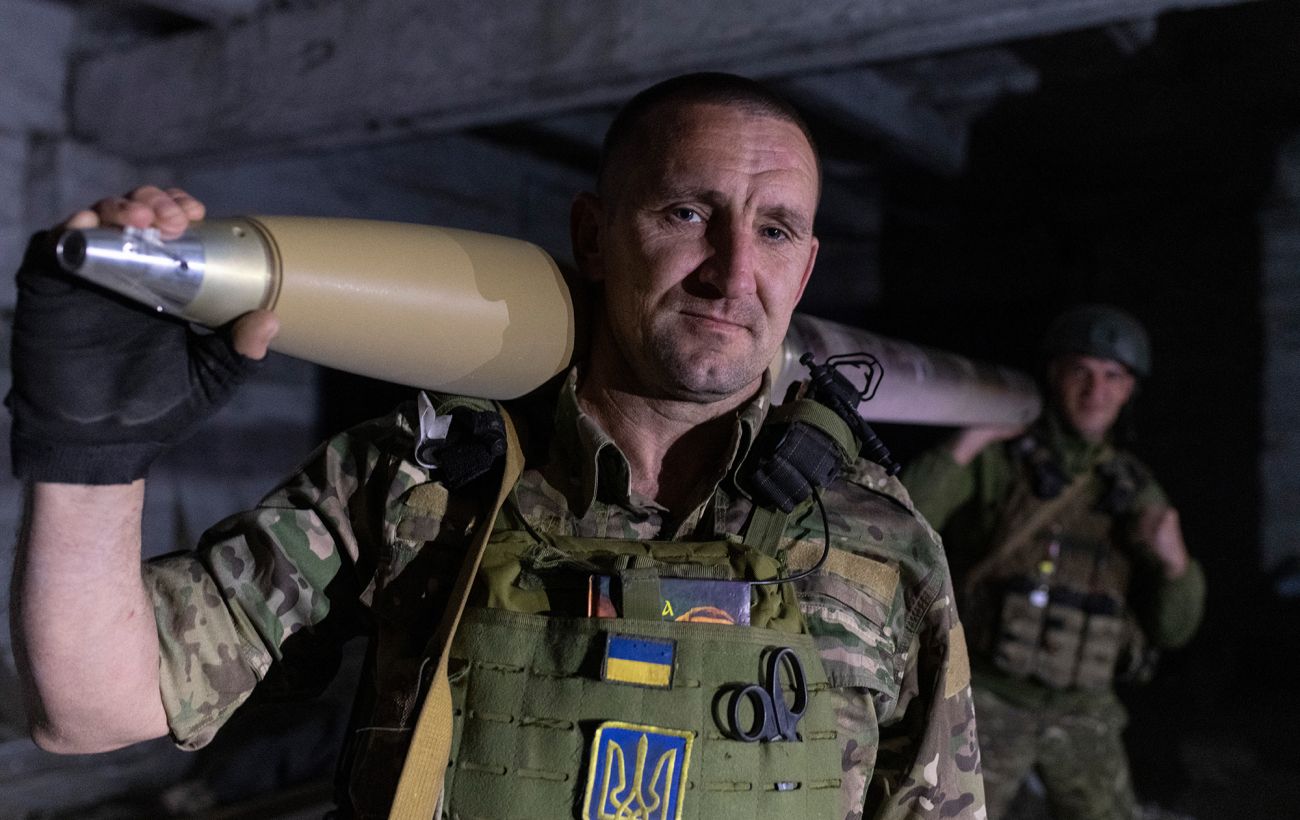 Британія, Франція й Німеччина розходяться в поглядах на поствоєнну підтримку України, - FT