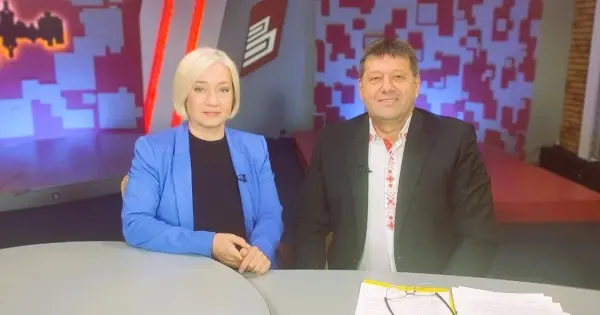Зображення