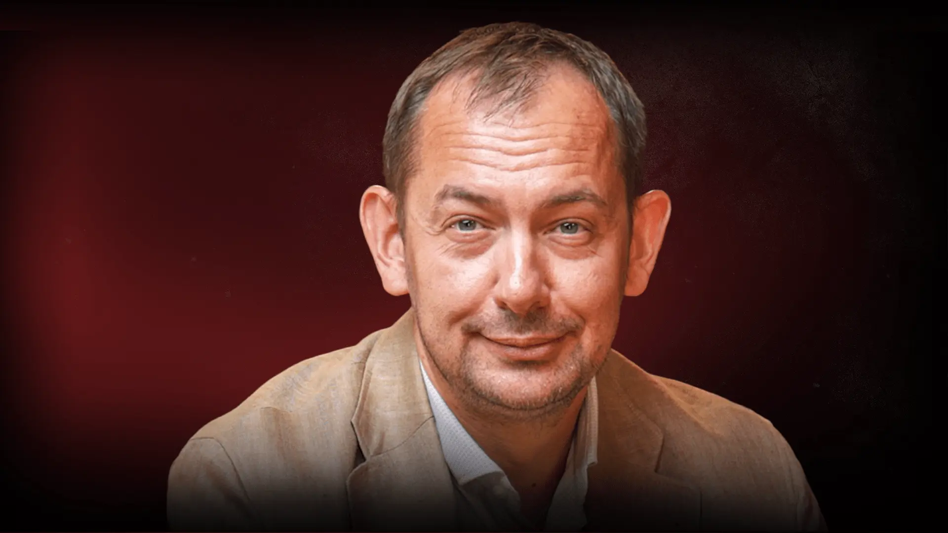 Закон о НАБУ – черный лебедь? Цимбалюк о мотивации Зеленского и последствиях для Украины