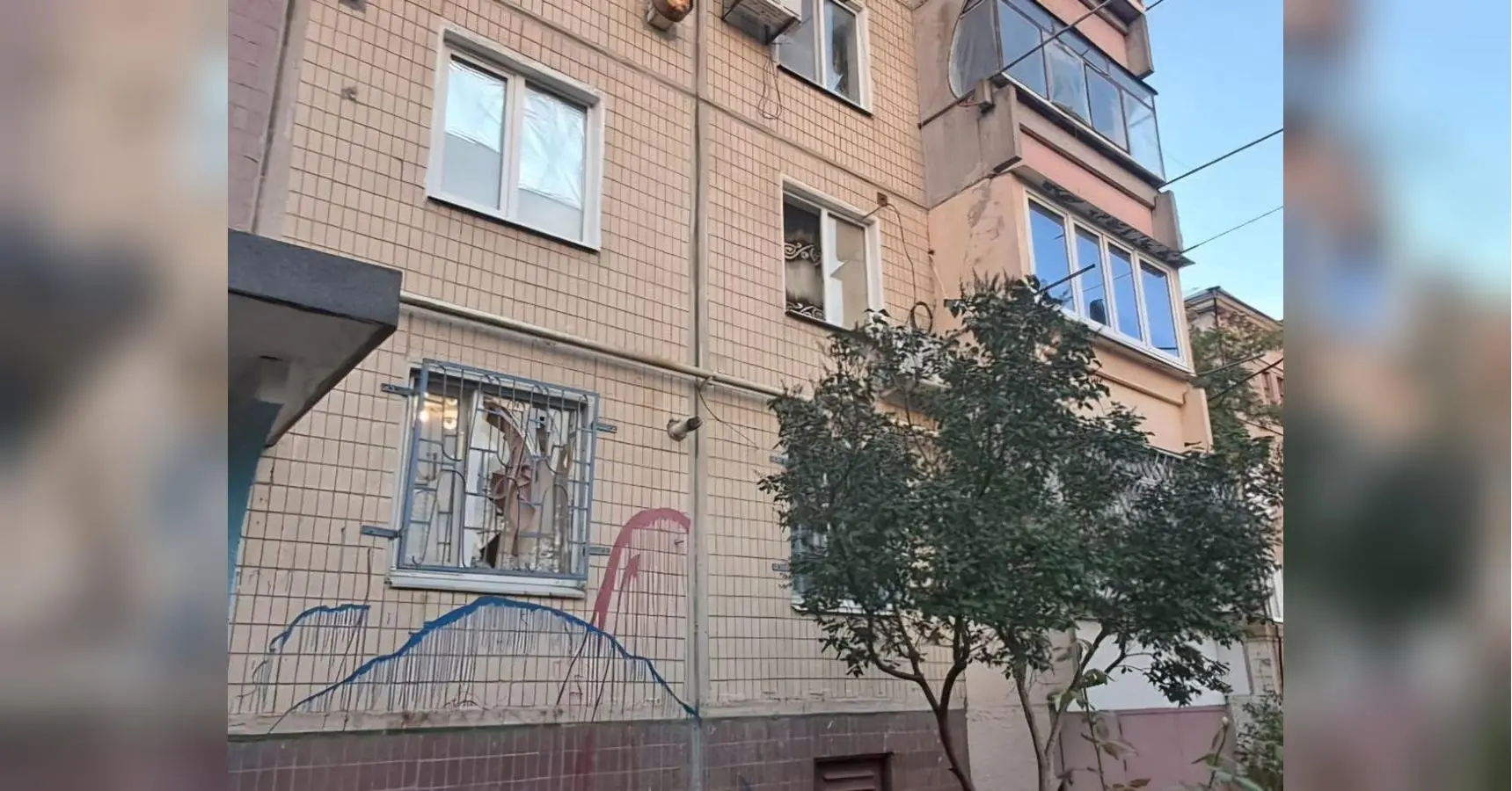 Вночі на Україну летіли понад 500 дронів та 24 ракети: як спрацювала ППО