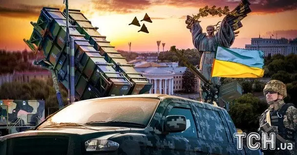 Війна може закінчитися через 107 днів: у Раді приголомшили заявою