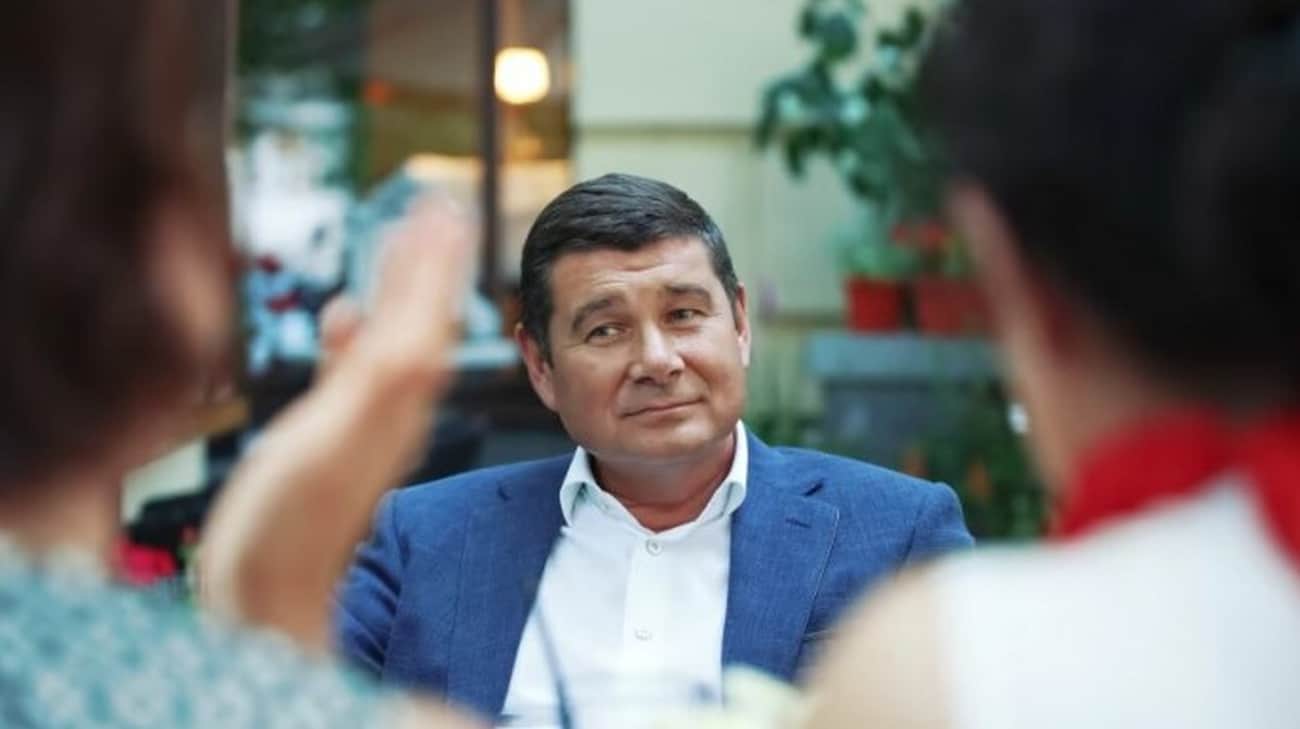 Зображення