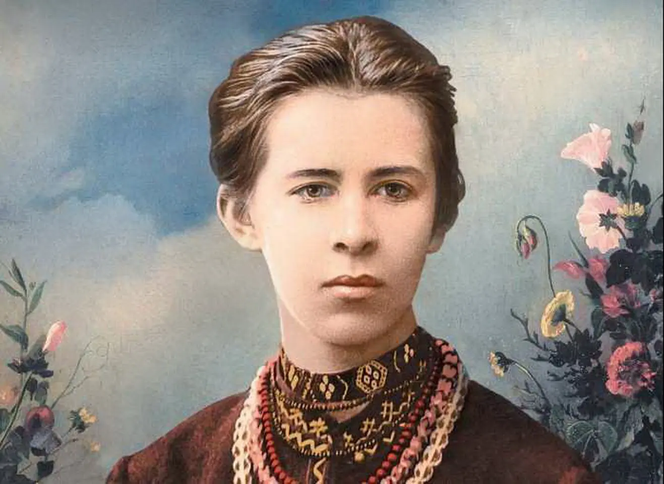 Про що писала Леся Українка: цікаві факти та найкращі вірші письменниці