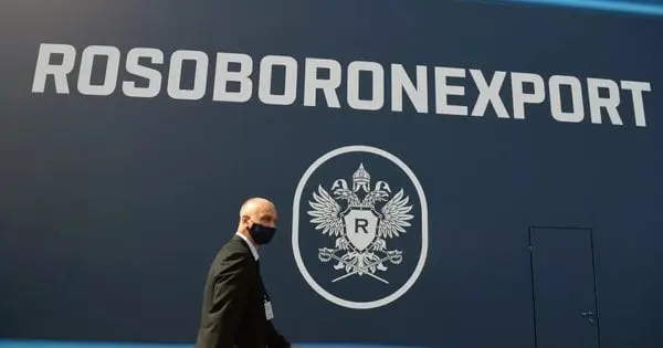 Дональд Трамп скасував санкції проти кількох російських компаній та банків