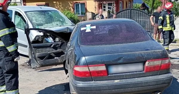У ДТП на Буковині загинуло двоє військових