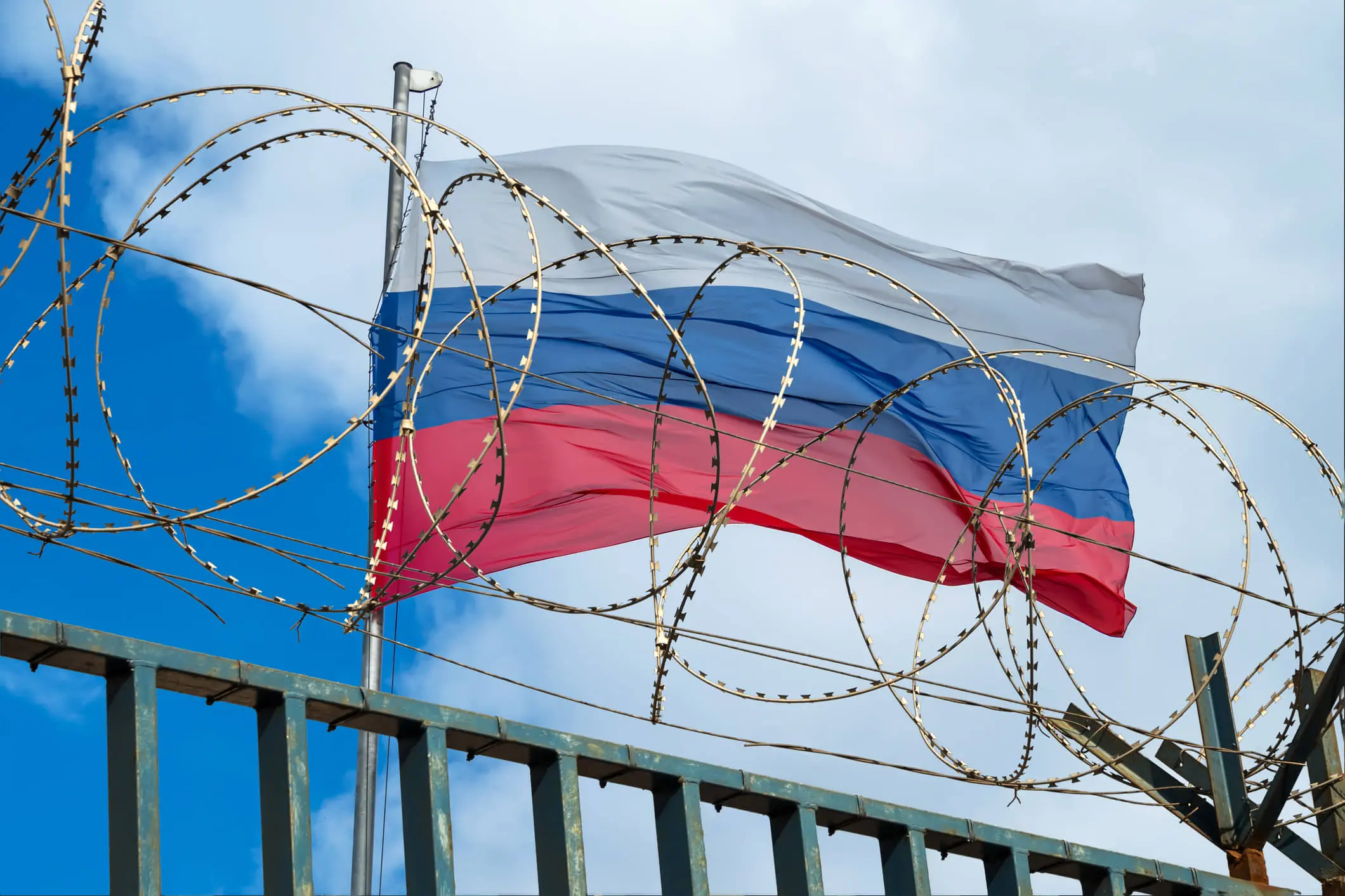 Єврокомісія ухвалила пропозицію щодо 19-го пакета санкцій ЄС проти Росії