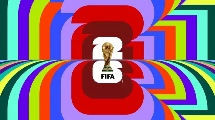 Збірна Австралії оформила вихід на Чемпіонат світу-2026