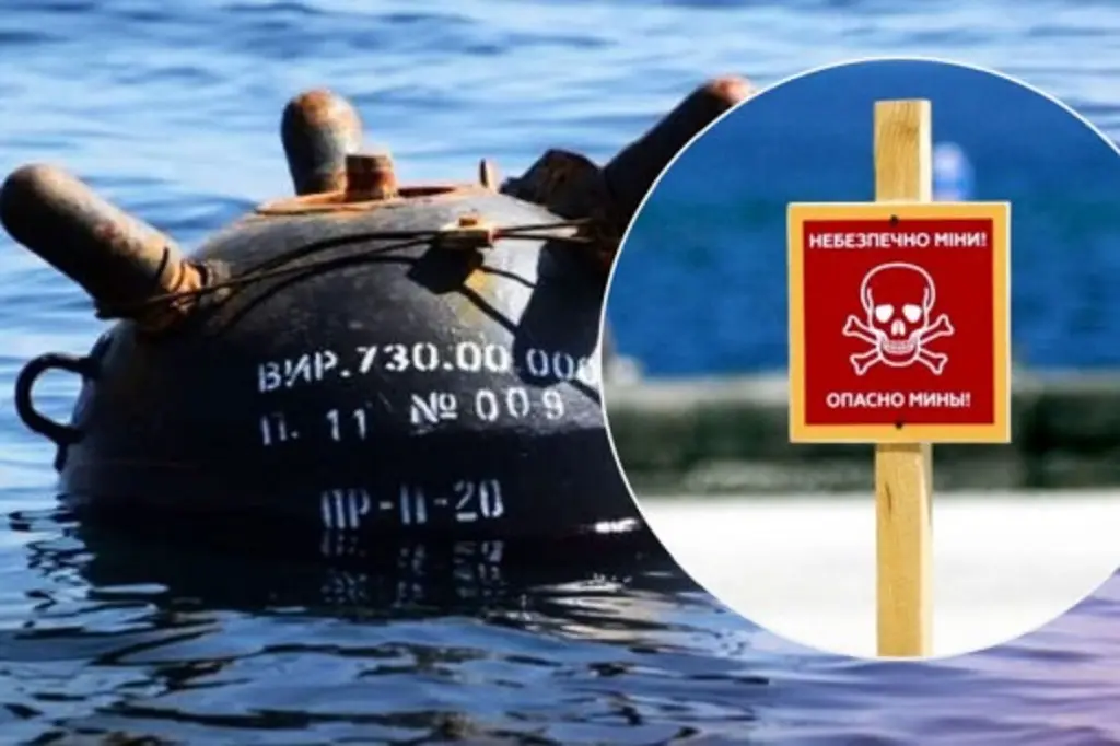 В Одеській області прощаються з 24-річним військовослужбовцем, який загинув у Затоці