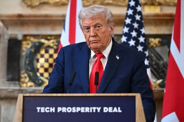 Росія намагається маніпулювати Трампом: ISW викрив тактику і цілі Кремля