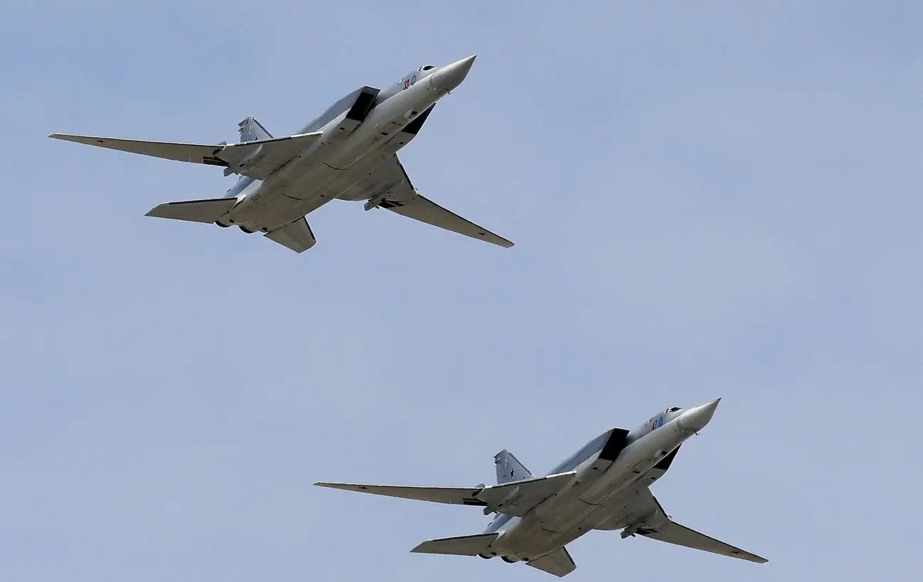 Росія розширює авіазавод у Казані: супутникові знімки показали нові ангари