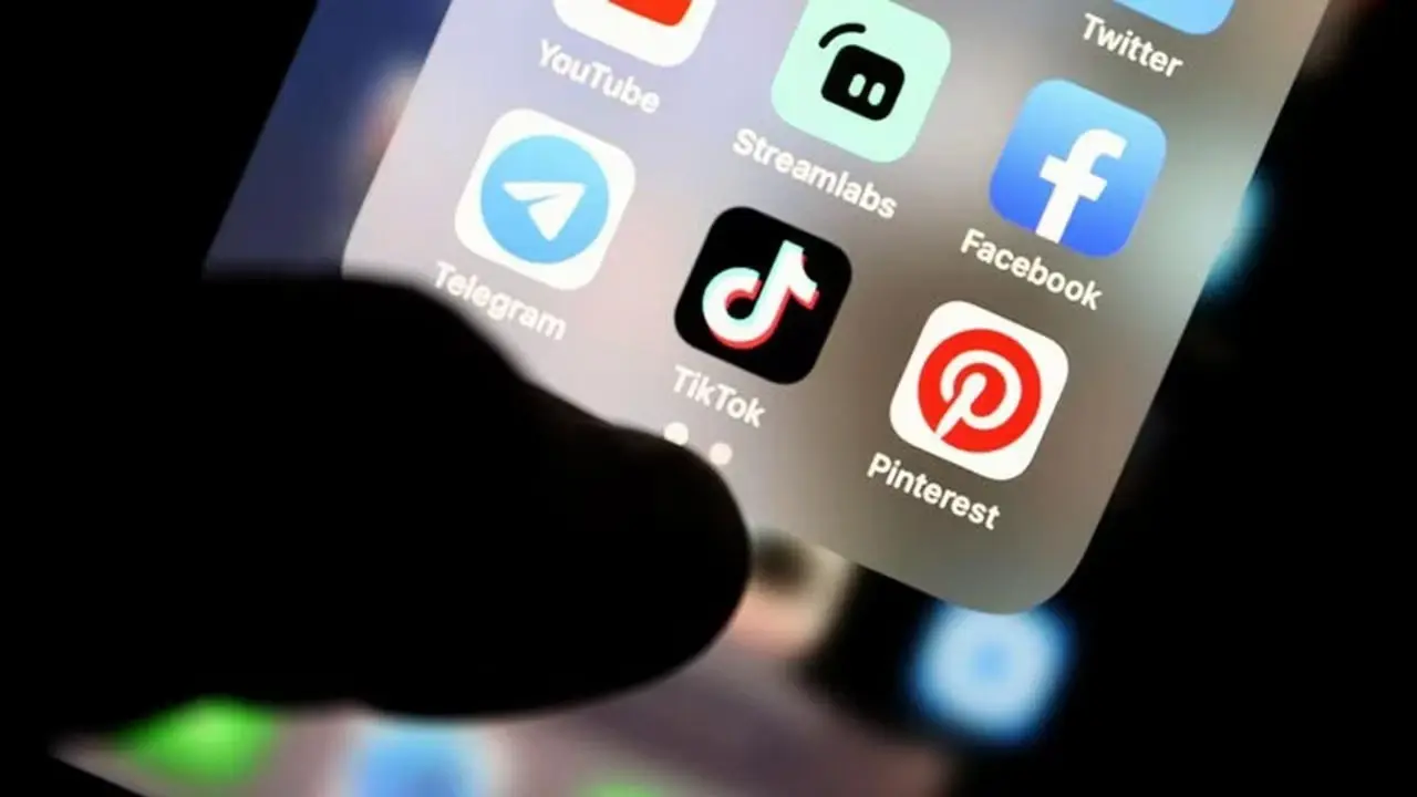 Поліція Молдови блокує TikTok-канали з дезінформацією