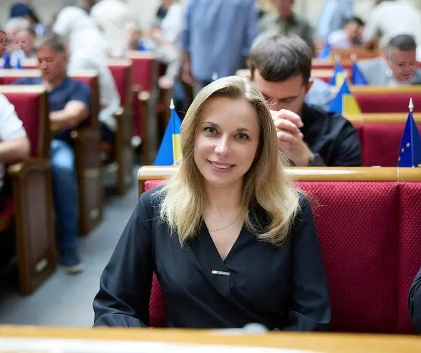 Чи допоможе поліграф подолати корупцію у держструктурах: депутатка розповіла