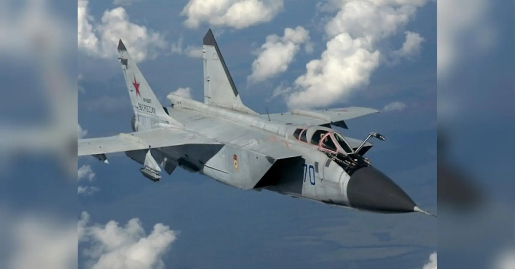 рф має намір збільшити виробництво літаків: прогноз аналітиків ISW