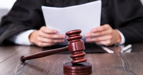 В Івано-Франківську на 15 років ув’язнили мешканця Донеччини, який воював за Росію