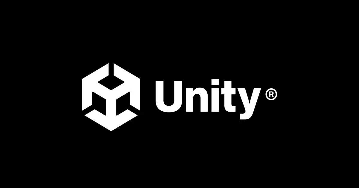 Unity додає підтримку системних дикторів у macOS та Windows для розробки ігор