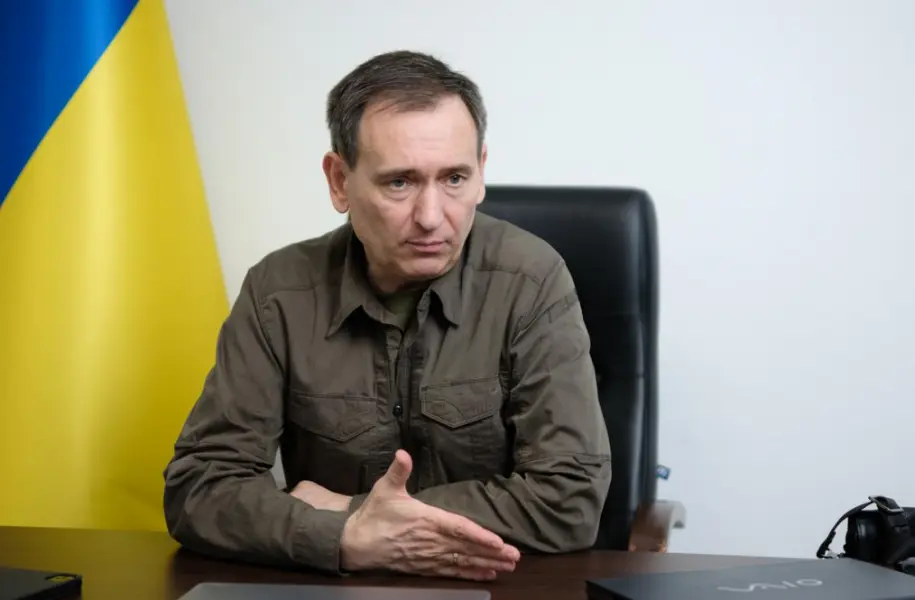 Нардеп Вениславский заявил, что мужчинам до 24 лет могут разрешить выезд за границу