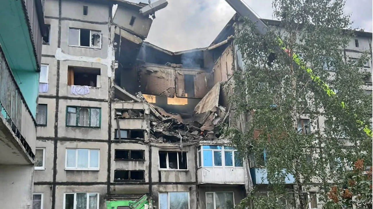 Зображення