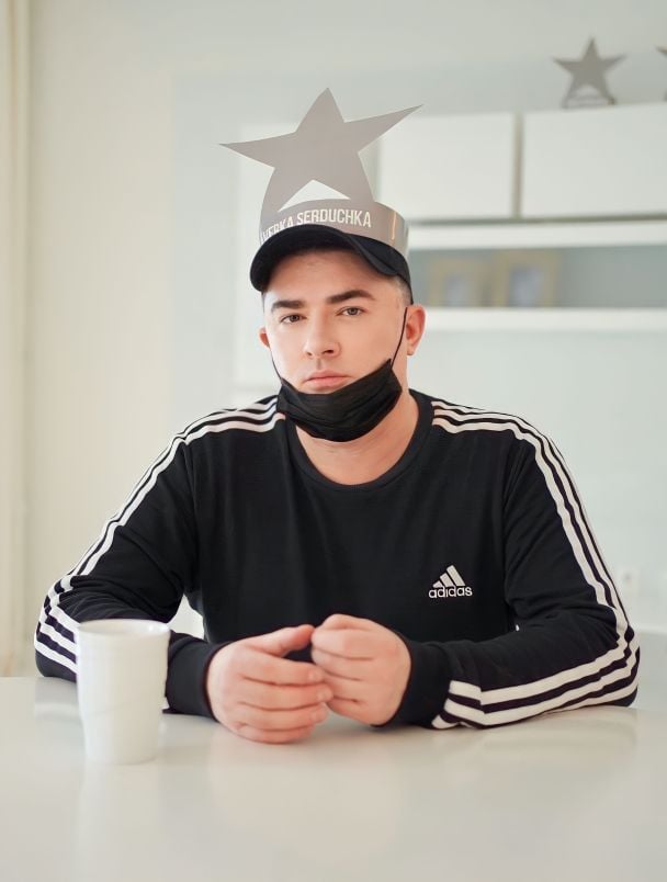 Зображення