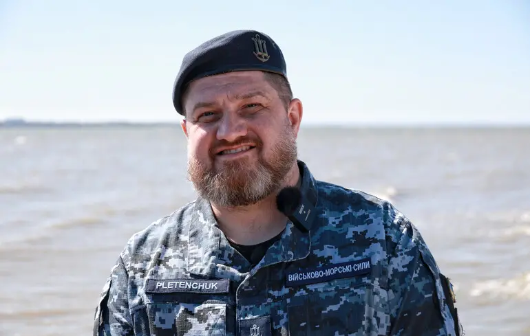 Зображення