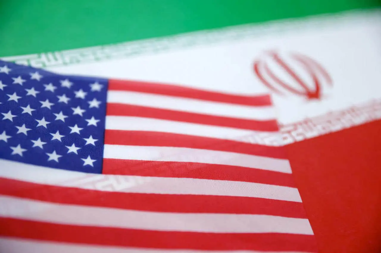 США оголосили нові санкції проти іранського "тіньового флоту"