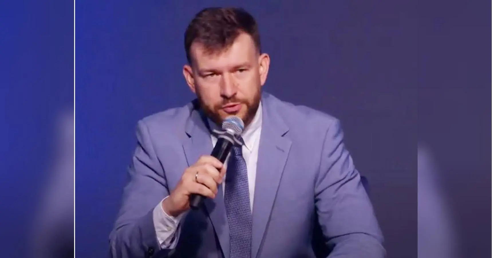 Пенсійна реформа: в уряді розповіли, як планують зберегти кошти українців