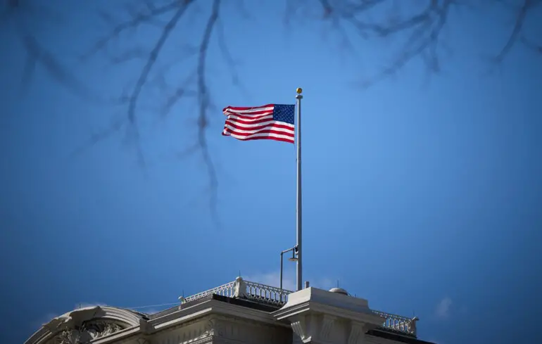 Верховний суд США дозволив Трампу продовжити “розформування” Міністерства освіти