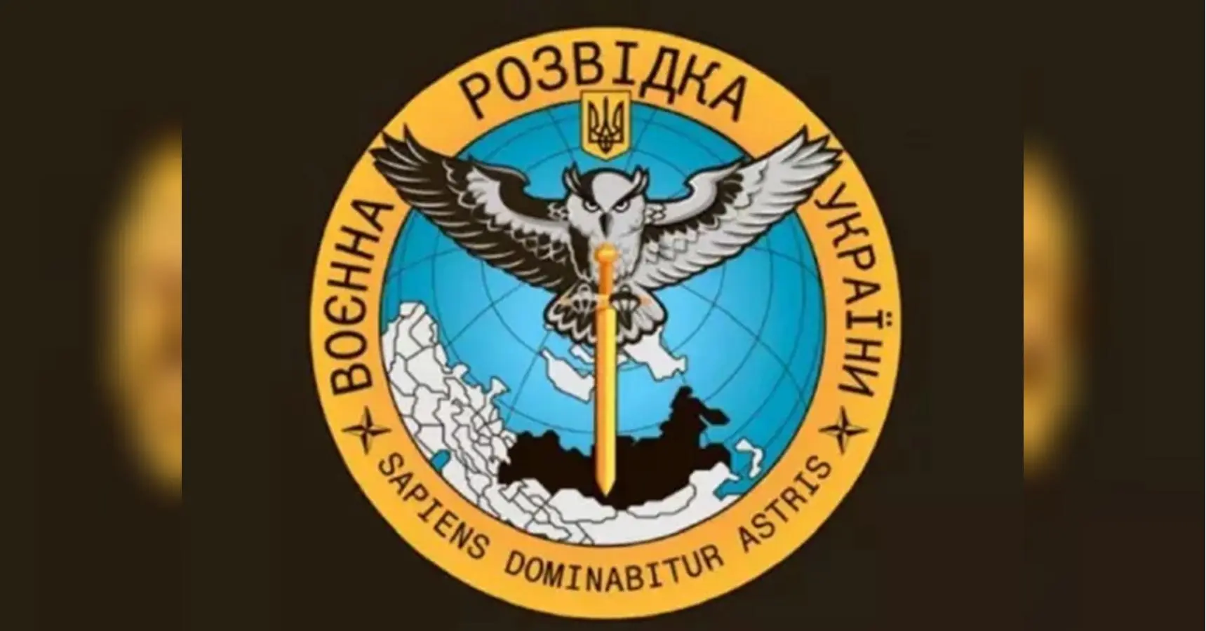 Хакери ГУР зламали «Газпром»: подробиці масштабної кібероперації