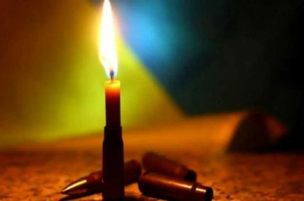 Одещина прощається з 26-річним захисником Дмитром Задиром
