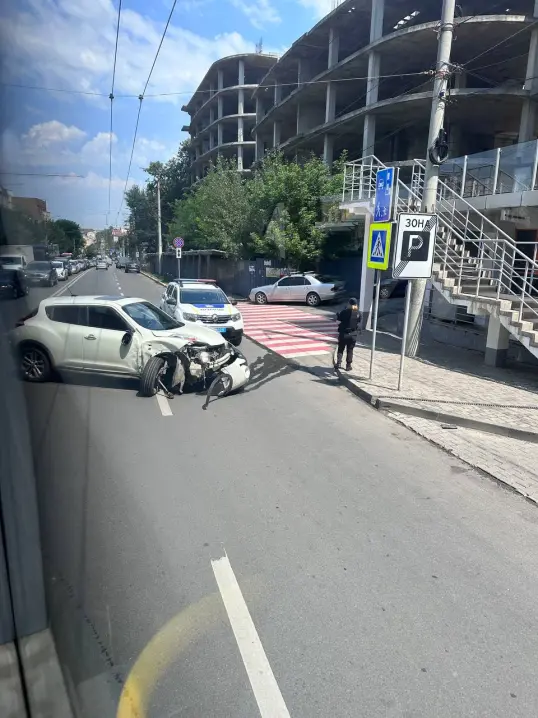 Зображення
