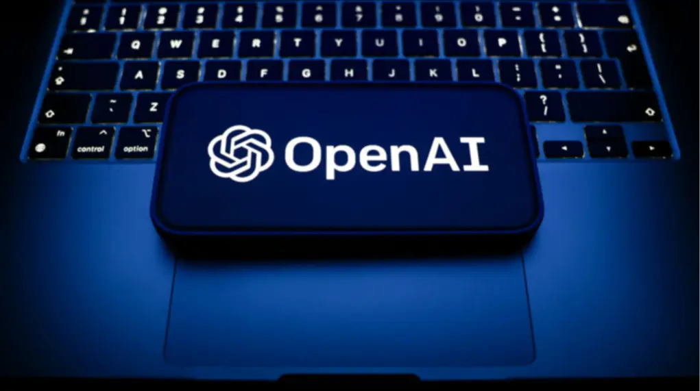 OpenAI почала використовувати чипи штучного інтелекту Google