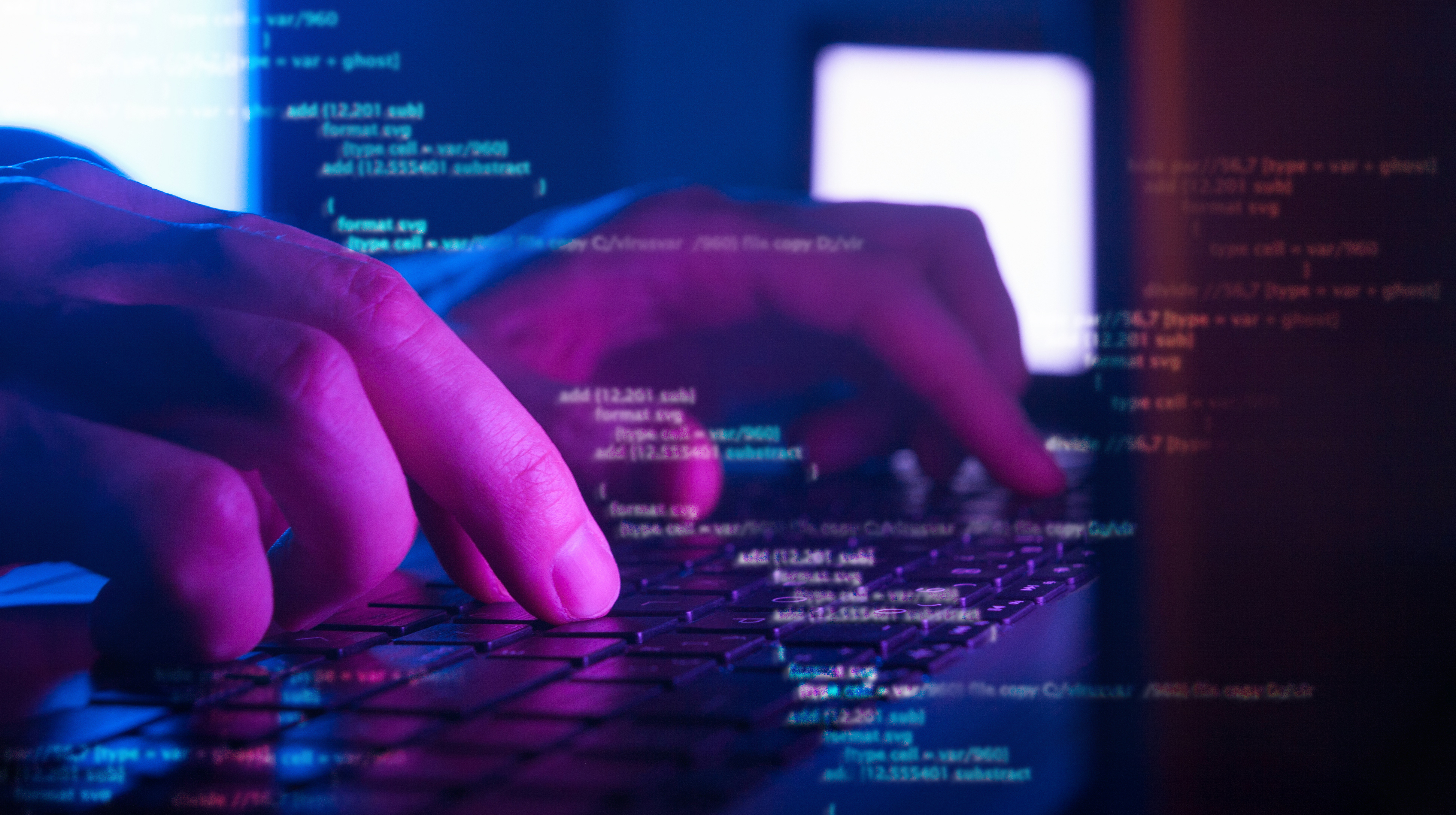  Путін закликав "душити" іноземні IT-сервіси, які "ворожі" до РФ 