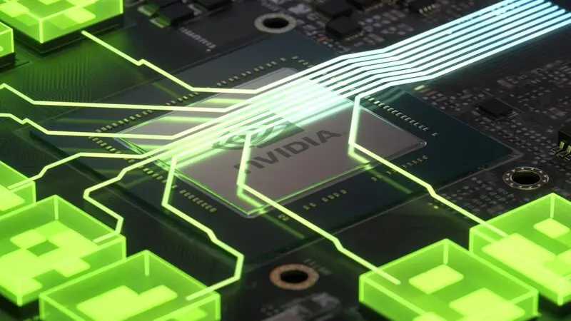 Nvidia відкладає запуск N1X — чекають на оновлення Windows і стабільність попиту