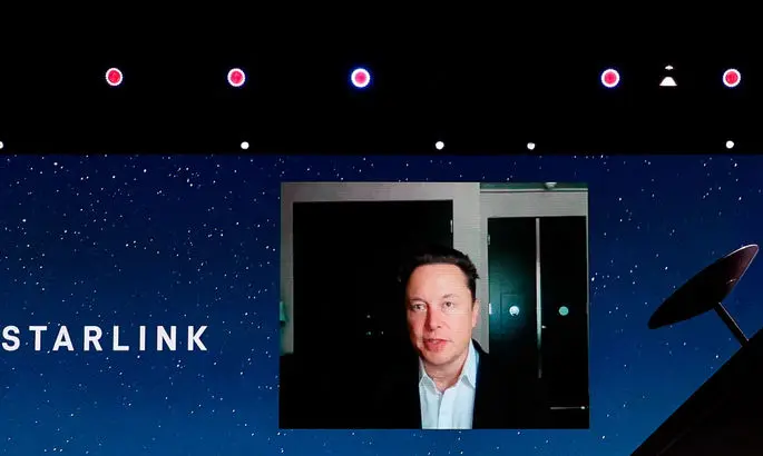 &quot;Дело доходит до банкротства страны расточительством и взяточничеством&quot;: Маск создаст свою партию