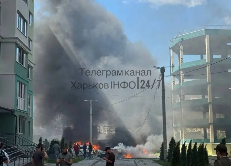 Зображення