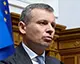 Мінфін пояснив затримку подачі Бюджетної декларації перемовинами з МВФ щодо дефіциту на 2026р