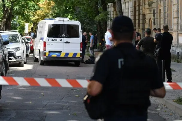 Вбивство Парубія: кого намагаються залякати організатори злочину - ексрозвідник відповів