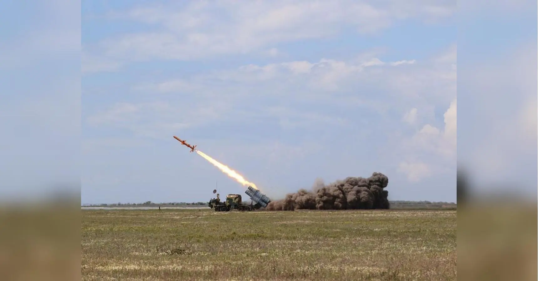 Україна покладає на них великі надії: стали відомі подробиці про максимально засекречену ракетну програму Києва