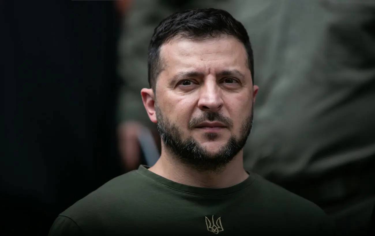 Новокаховська МВА отримала нового керівника: що про нього відомо