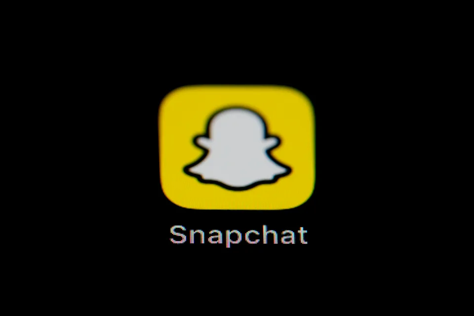 Snapchat додає новий рівень підписки для Lenses