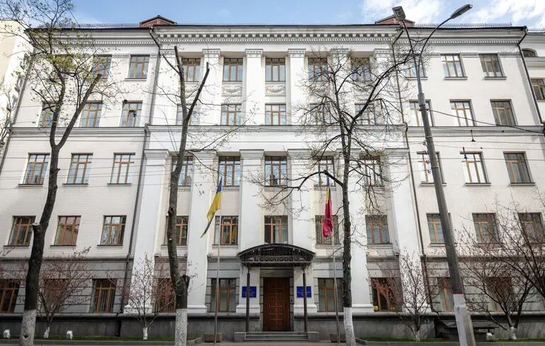 Кадрові призначення у Держфінмоніторингу: журналісти виявили конфлікти інтересів і сумнівні біографії