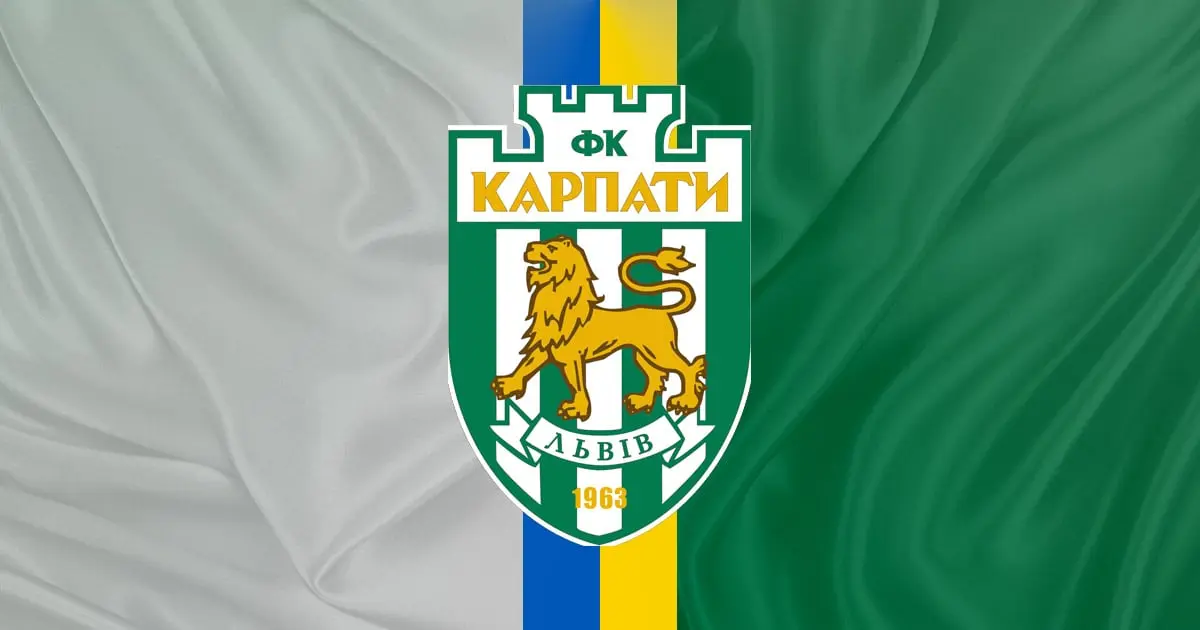 Карпати викуповують Бруніньо, щоб продати Динамо