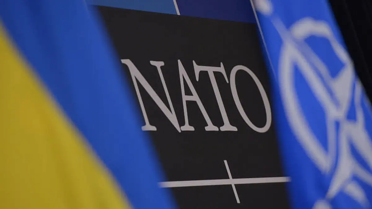НАТО не прийматиме офіційних рішень щодо нерозширення Альянсу, вважає нардеп Чернєв