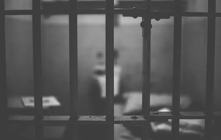 З раю до пекла: українця на Балі засудили до довічного ув'язнення