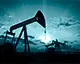 Нафта зростає через ризики поставок з Венесуели, але ОПЕК+ обмежує зростання видобутку