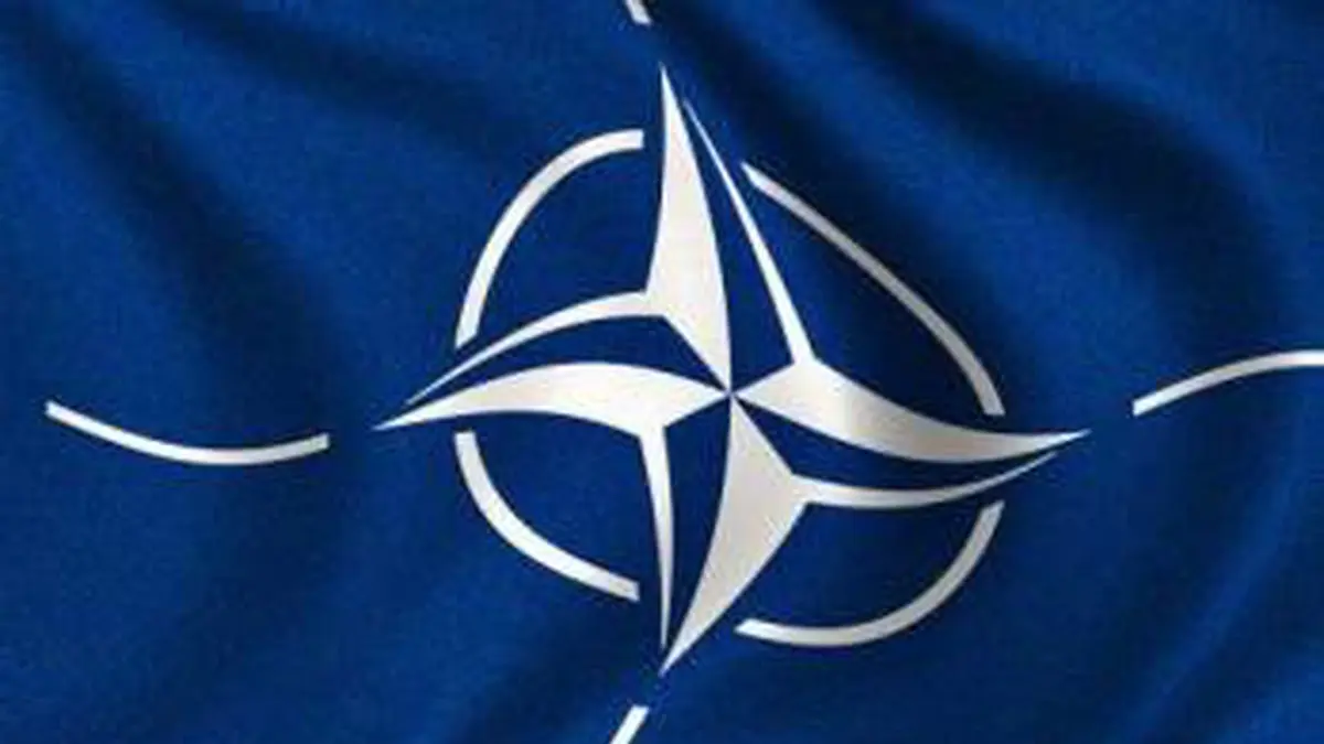НАТО має фундаментально переглянути свій підхід до РФ і бути готовим до непередбачених ситуацій - заява голів Вільнюського саміту
