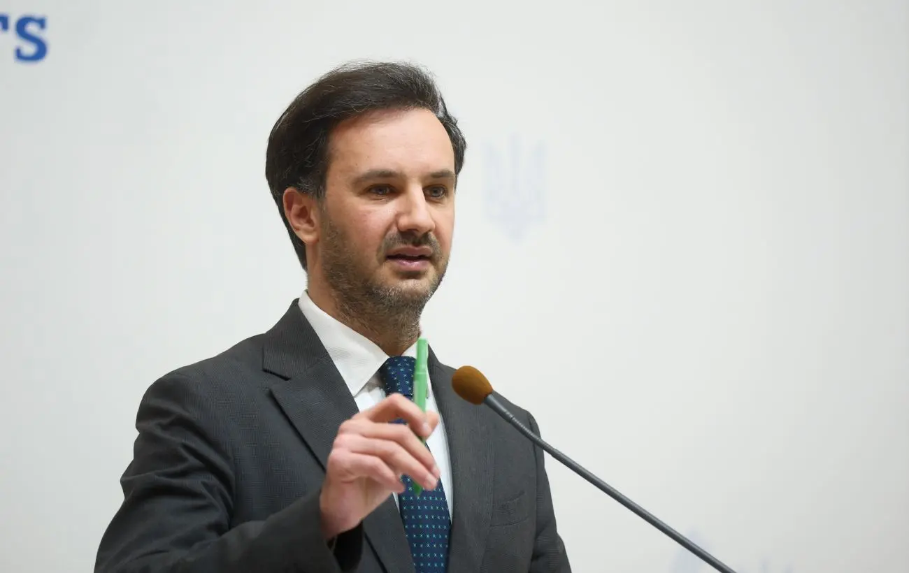 У МЗС відреагували на пропозицію Путіна провести зустріч із Зеленським в Москві